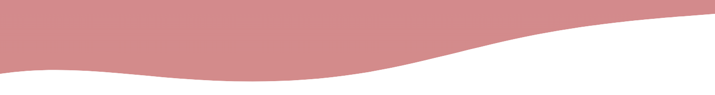 vague2bas